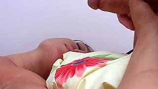 A Dream Of Two Cocks Fully