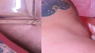 Hard BJ&fuck W/ Victoria Malfo