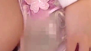 Open-air Pulse-a Delicate Creator Shakes, Leaks, and Shines Under a Locked Toy Chapter-2