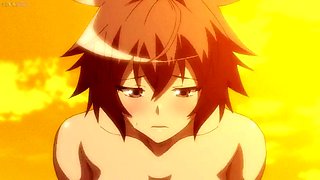 Fgfg: Eporner, Japanese  Hentai Porn