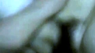 Ngentot Cewek Indonesia - Crot untuk Babe Berbulu