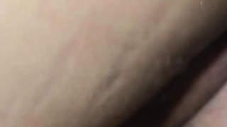 Egyptian Wife Fuck POV