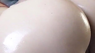 Lesbian Sex Strapon Colombian Big Ass