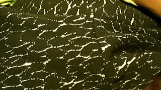 Teacher Fuck Her Student and Accedentally Creampie