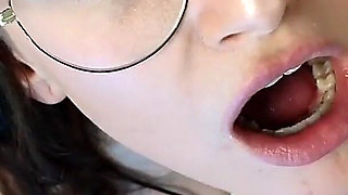 Keds Sneaker Fetishg