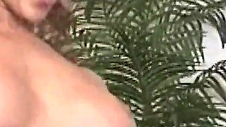 Two Slutty MILF Bitches Hard Fuck for a Big Cock.hardest Exciting Threesome Fuck Vol 2