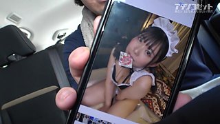 0007861_JAV_JapaneseAV_Censored_MGS_19min