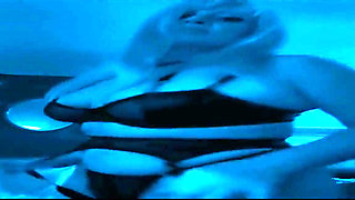 'll Keep Us Both in the Mood.