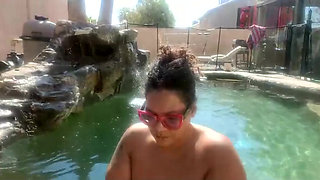 Stream