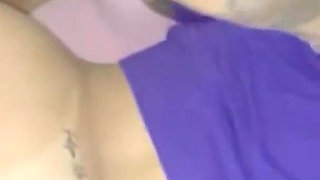 Big Ass 18yo Asian Bubble Butt Oil Twerk & Ride