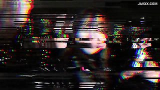 Forbidden Investigation: Sisters in Shame. Japanese woman erotic video x2x2DFE998C2D2A666002