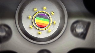 Big Cock Handjob for Crossdresser Samantha