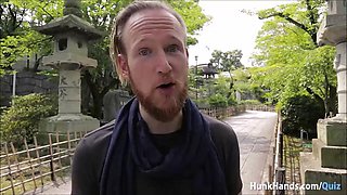 Lucky Step Mommy Take Cock Sweet Her Son s Friend: Big Tits, Teen  Big Ass Porn