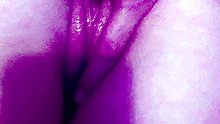 Hardcore pov fucking with beautiful Naudia Nyce