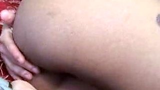 Perfect Pussy Close up milf Selda