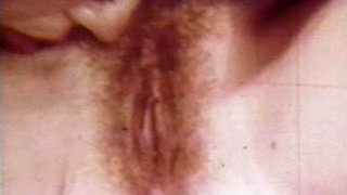 Secretary group sex hardcore fucking blond girl facia