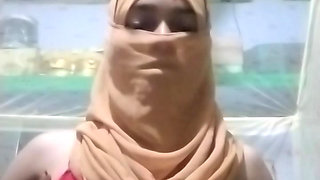 Your Wife Cute Boobs And pussy See Boyfriend Bangladesh Pussy Finger New Lima Sex Video