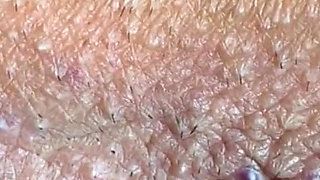 Close up Pussy Orgasm While Showing My Big Labia and Rubbing My Big Clit of My Tight Pink Pussy
