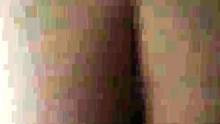 BBC Bangs Blonde Swinger Wifey nn