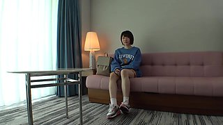 0004738_JAV_JapaneseAV_Censored_MGS_19min