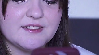 Porn Story - Wife Is Taken and Fucked at Party