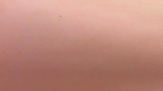 Petite Sexy Teen Carmel Cox Sucks and Fucks Big Fat Cock Stud in the Gloryhole