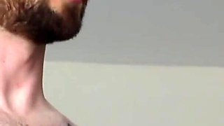 Cucked & Feminized by a Hot Alpha Couple Sissy Humiliation Fantasy