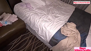 Shy Woman Desire Shifted and Developed Slowly Awakens Passion Journey