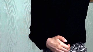 Teen close up fuck xxx housewife cumshot
