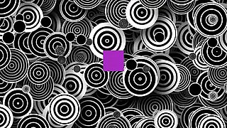 Big-Tit Blonde BBW Has Shaking Orgasm on Webcam