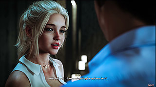 House of Hearts Part 3
