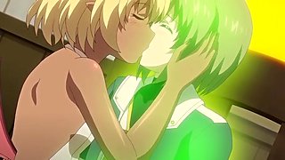 Burning Whisper under the bed_181130p0004