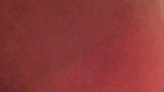 Mia Is Fucking a Real Boy Vagina Until He Unloads All His Semen