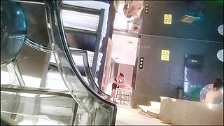 hjdhfjdsfjsbfbdsbdsndsdssdjhbcx-28