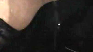 Pervert Sc 2 lewd orgy