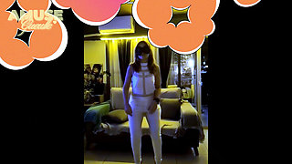 Masturbation Compilation