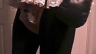 How to Start an Flr Femdom Relationship