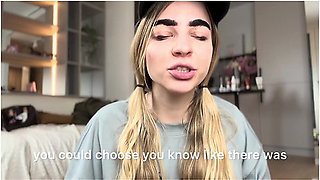Bdsm Parties - All You Need To Know - Channel Updates