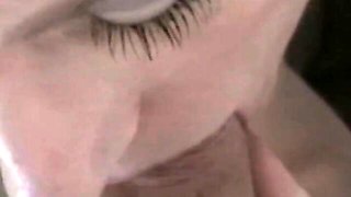 Puss's wife movie by Wicked Sexy Melanie