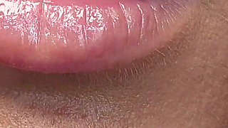 Sexy Homewrecking Nurse Reluctantly Fucks Married Doctor POV