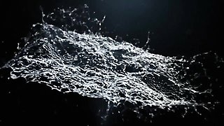 Watch engaging Nicole Love's smut