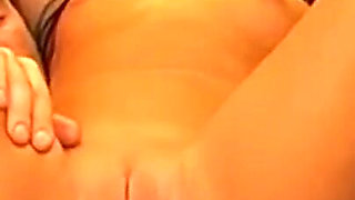 Hard anal sex with amazing babe