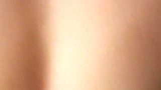 Cum Inside Me. Creampie Mistress Pussy's. No Birth Control. No Condom.