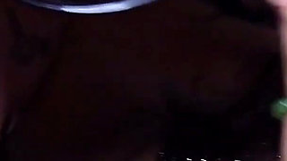 In Aachen things get down to business with Ashley Cumstar, Bibi Blow and Asia Nicci - Part 3