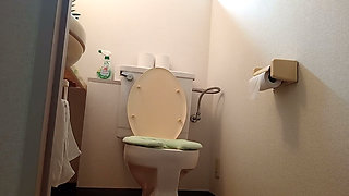 One Day's Pee