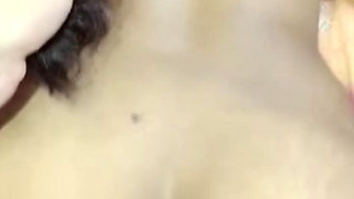 Morning sex with wife hard-core sex  ! Doggy Position