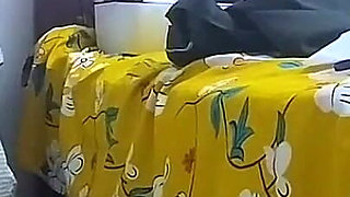 Indian School Student Girl Real Viral Video