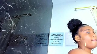 [S-Se] masturbation