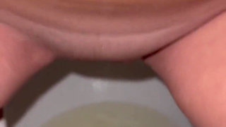751227717340377088.mp4