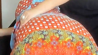 Big Ass Sex MILF